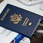 Bạn cần làm lại passport nếu hết thời hạn quy định