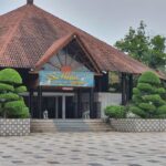 Resort Sa Huỳnh có gì? Đánh giá chi tiết về Sa Huỳnh Resort.