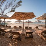 Đánh giá Anami Resort - khu nghỉ dưỡng 3 sao ở Phan Thiết.