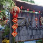 Địa chỉ Zan Homestay ở đâu? Review Homestay Zan Đắk Lắk.